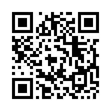 QR Code for 1DmcDemimK2QLGEUbAQBrtcbBrdbRYVHgh