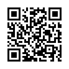 QR Code for 1DmcGSh4gecMqg5FT1XACzt5zfPy49oHmU