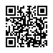 QR Code for 1DmcGq55GUEdS62JxCUuWb4TNLspLroCaw