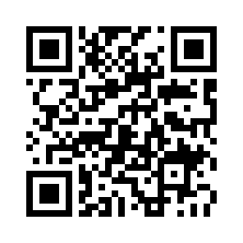 QR Code for 1DmcJvdmriUBow74honHJsHYd9sKFgZAxP