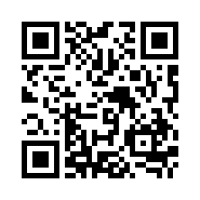 QR Code for 1DmcK3kwuAAZEBHXpgjEXbx66n3zT5AznD