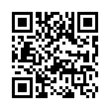 QR Code for 1DmcLwXZ5A3gDgedrCybs4FcPYWwZEMc1F