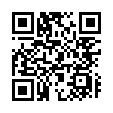 QR Code for 1DmcMtETKy1GHCh3mQ1X4h9SfaHTTpkSeN