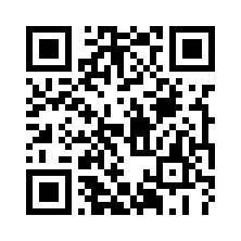 QR Code for 1DmcP9apsSUszKQfm29KsQ42Ha1isnZ2VF