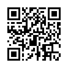 QR Code for 1DmcPbRxCJN1ySTTh5yiSakjGSL6c6yzmx