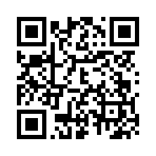 QR Code for 1DmcPzyTe9DsaNTK5L8T8J6Ec5nReBDRJq
