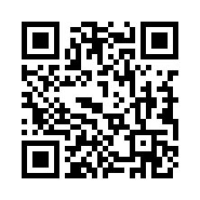 QR Code for 1DmcRP4ECfx6q4EJscvBJurTcBYLwLARCX