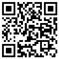 QR Code for 1DmcTvq9GuWWqRTEdEe7gtkJsQxHBEg6Pu
