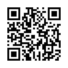 QR Code for 1DmcUdwiZMoAYoNJ7MmuUnsbb5SLdjskc6