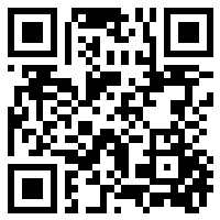 QR Code for 1DmcV2omytqiHUmaimHowkAtVrsPJCgToz