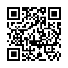 QR Code for 1DmcWNcRjWzEycALFFWoSLeLGRRhwDLkCX