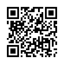 QR Code for 1DmcZg8MmkSVLSEBZv613oAh31ES91KBxs