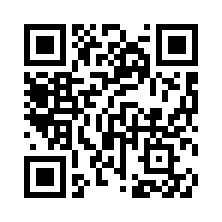 QR Code for 1Dmcbi3DHupwGFR8ZhTC3eR14PyRXgQeTK