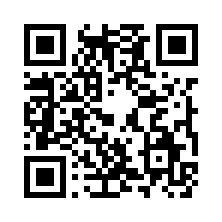 QR Code for 1DmcdJ2KPyfyPbi4adZn7FomWK4n6NMMcr