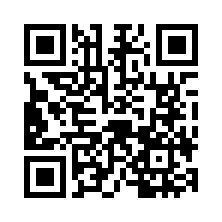 QR Code for 1DmcdhbqyrDX8i7tZ8vpgcTfK9Qz3oMN4E