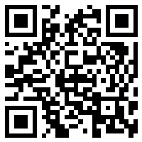 QR Code for 1DmcfgMbz4sCFgGT4FSw2ve81647RGJa9g
