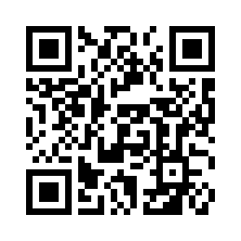 QR Code for 1DmcgEQPCcf8q8bKAkeUGs7J23RZXnruH4