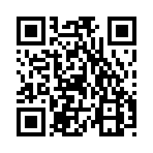 QR Code for 1DmcitWebhXyKRY8gMFJEdcuY6StRtX4vE