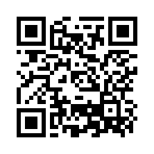 QR Code for 1Dmckmb6YNrcYFSVUND8AsnFY4kGXmjFFv