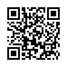QR Code for 1DmcmNiW2dkGv3HRAx4iFfiNTFMfLQ2Jdg