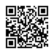 QR Code for 1Dmcmv6gQMSMESzNY4T4kr4vAZkYP4eKNH