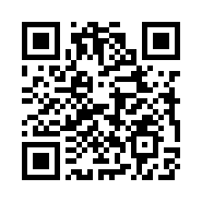 QR Code for 1DmcnZCjLUAzft42TbfvfhZCJqjccUQFA6