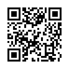 QR Code for 1Dmcrj4Mixj44k4MHJ1wHnKw2AtPewECLH