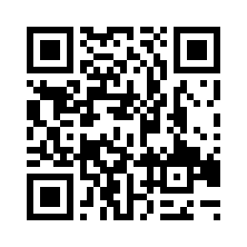 QR Code for 1DmcsRH11LvafugRZRQWDK1fU9rujnav5F