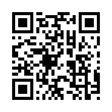 QR Code for 1DmcuwsQfhh5FCFUhda4DqaY267hboyyYj