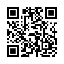 QR Code for 1Dmcvbj9UPCcgnAWavp9soiCJmZC4c9Fxm