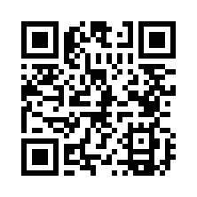 QR Code for 1DmcyYaBeBWLPKwbnTcLDutDgVAqqkhLEX