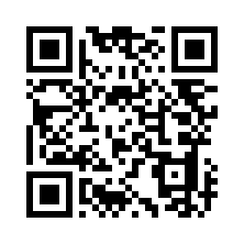 QR Code for 1DmczmUXdBYaS5D9R6WtH2v7nnbuRZczz9