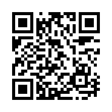 QR Code for 1Dmd1aRcFojKmw24ApTVCGiCaVW4c1nZyL