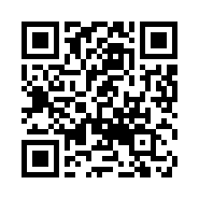 QR Code for 1Dmd2FTEC7JtZdWJNwCf9PMWtaYneekMD3