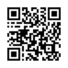 QR Code for 1Dmd4MG2Jtj37opJVpByapcXZVyf98srD5