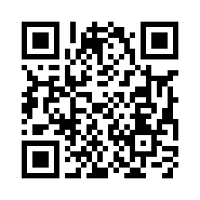QR Code for 1Dmd4UviYRJ51JdC6C9UDDTpeRV7rHpcPQ