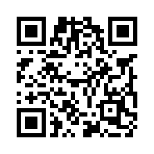 QR Code for 1Dmd4XPcUedhpcEbEaqd6RXxDxpEAw46e6