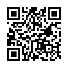 QR Code for 1Dmd5GVY39yjm1bhw4eCWADJBJEZcPxaHE