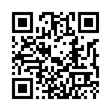 QR Code for 1Dmd5v2RpUkvEdGsGhMbgm6enJSie8FYY2