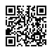 QR Code for 1Dmd76WT3FcdX4GPfSgQUH4ZceTBg5ymGW