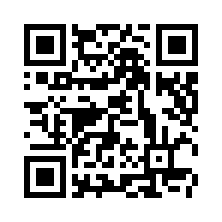 QR Code for 1Dmd7FBudcSjxHqs5mghvQyWLkDqSDHbPp