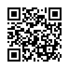 QR Code for 1Dmd8CeRdgZ4eDBYE1VZPfVVBxtJ22QB84