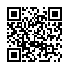 QR Code for 1Dmd9L1U6Rd51RdoMzXjEu2TejAecALMPx
