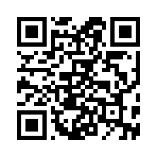 QR Code for 1Dmd9P83aZ3qxNWXCVfiQLJidaaDoJdk4p