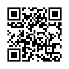 QR Code for 1DmdAdFzPNoavaNkrCtuan4fLQHdZ2ifrL