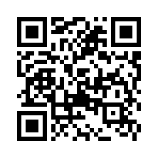 QR Code for 1DmdAzt3dwV9FwdeBGkkuYC71LUNJ5Not4