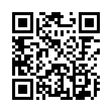 QR Code for 1DmdBBaAmsowPvszj5Y2X65MFFZeB9wpJX