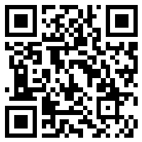 QR Code for 1DmdBLvSN9JGv3RBbMwHcAG81vtQu5JAcU