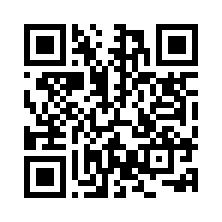 QR Code for 1DmdFBh6nf6pCx5x3FJs79zHceKHLqJCWA