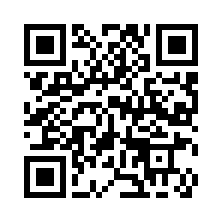 QR Code for 1DmdFUbSBG5yA7HvPrSnKHMxYfowUSatFe